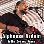 52nd Annual Festival Acadiens Et Creoles
