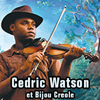 52nd Annual Festival Acadiens Et Creoles