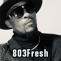 803Fresh