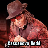 Lil Runt & Casanova Red - LIVE @ 91 Event Center