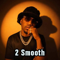 2 Smooth