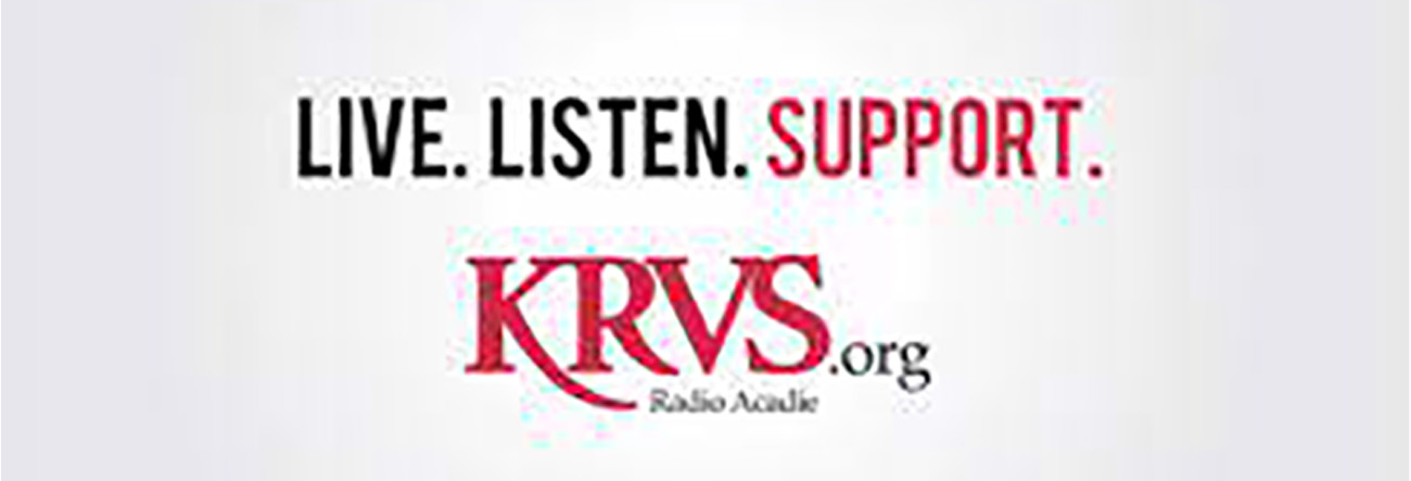 KRVS